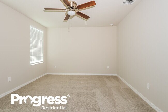 Building Photo - 3538 Joshua Tree St