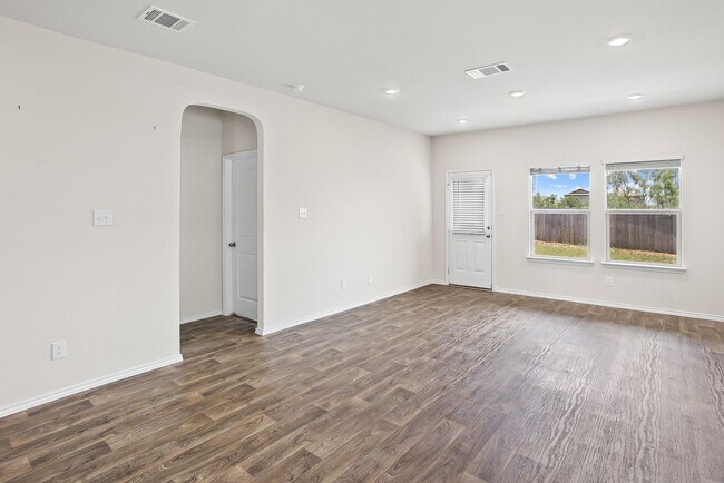 Building Photo - 12014 Stoney Blue