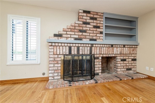 Building Photo - 1363 Willow Bud Dr