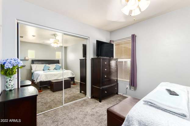 Building Photo - 34923 N 30th Ave