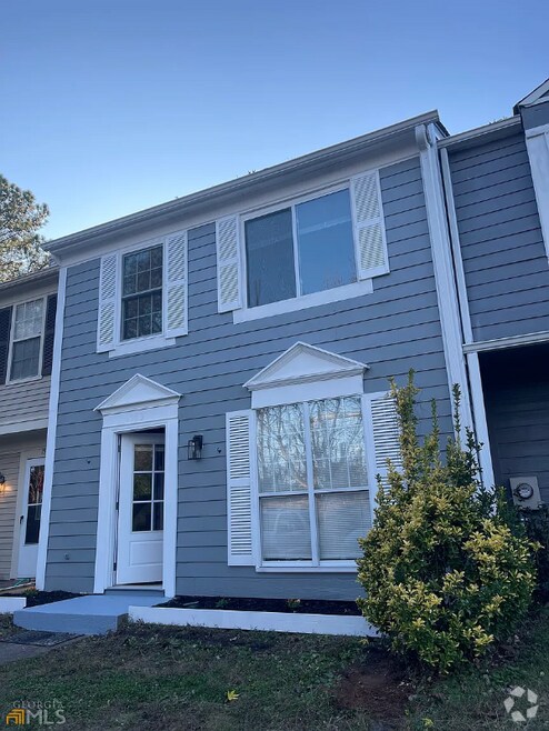 Building Photo - 1503 Inverness Dr