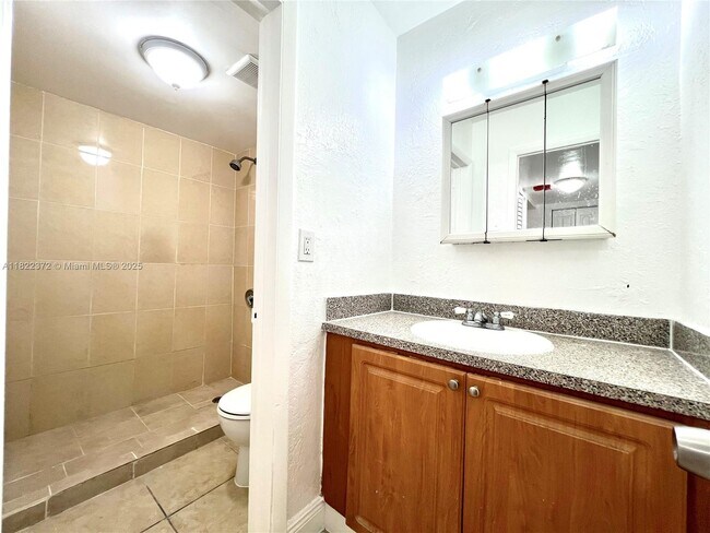Building Photo - 9760 SW 184th St