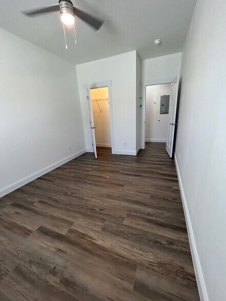 Building Photo - 1771 Arbor Hills Dr SE
