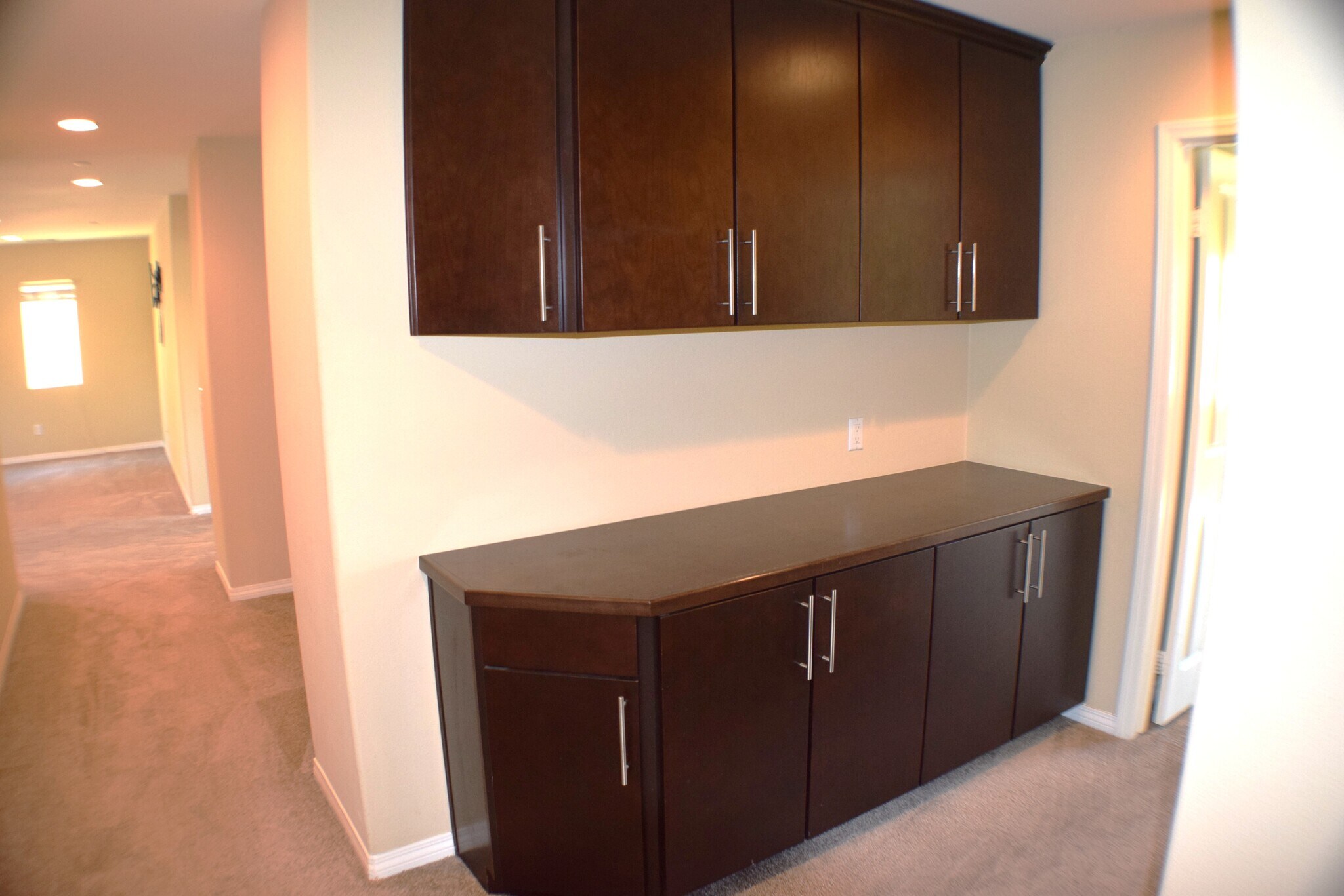 Building Photo - 32436 Shadow Canyon Trl