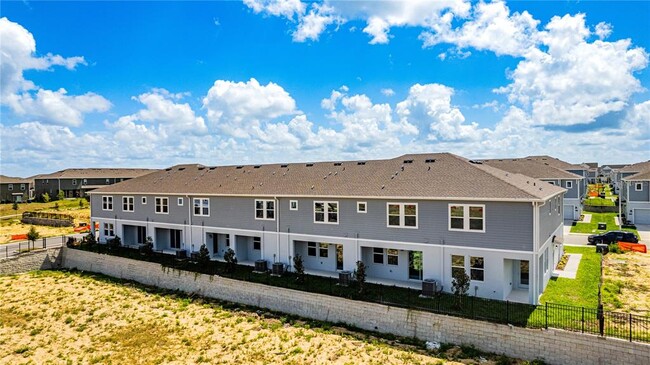 Building Photo - 3122 Kurtz Ter