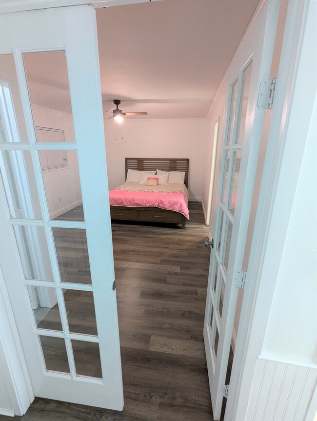 Building Photo - 3134 Edelweiss Dr