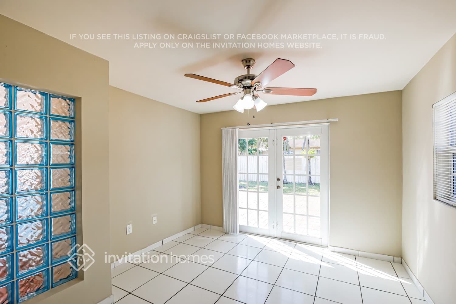 Building Photo - 10310 SW 4th St