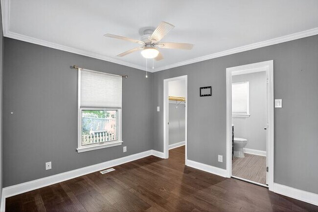 Building Photo - 15077 Potomac River Dr