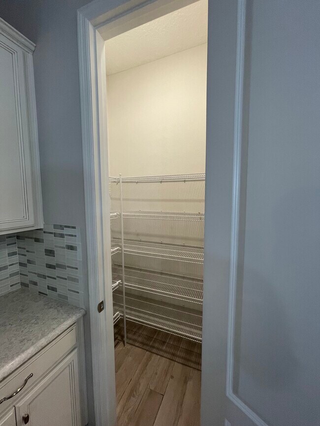 Building Photo - 64 Seastar Ct