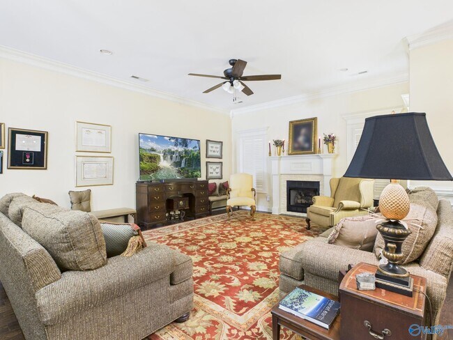 Building Photo - 13291 Arbor Ridge