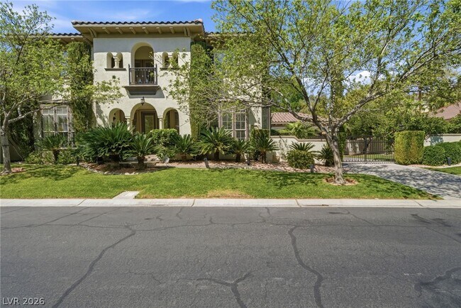 Building Photo - 1409 Chambolle Ct