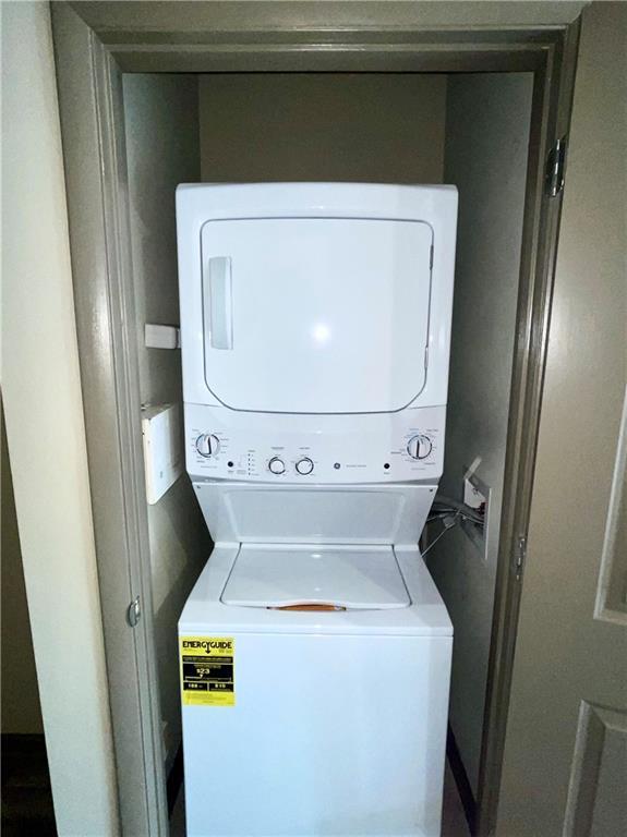 Building Photo - 3400 Malone Dr