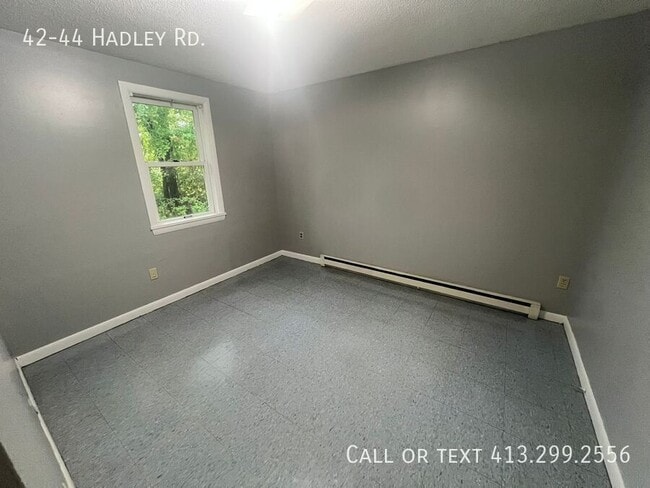Building Photo - 42-44 Hadley Rd.-