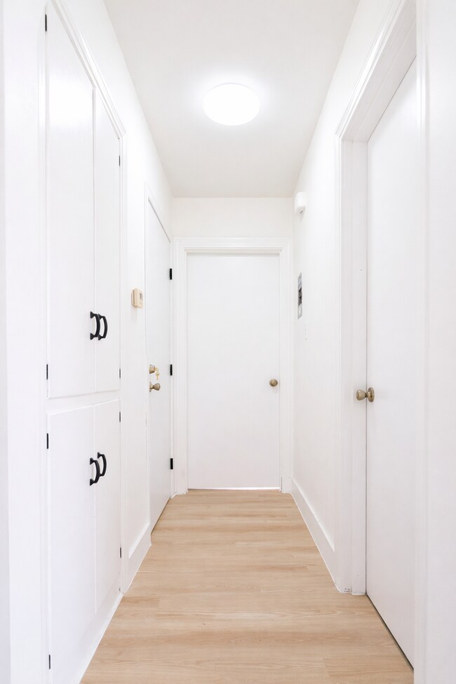 Building Photo - 4406 S 2nd St