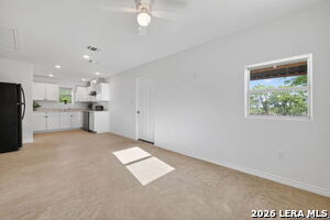 Building Photo - 128 County Rd 2672