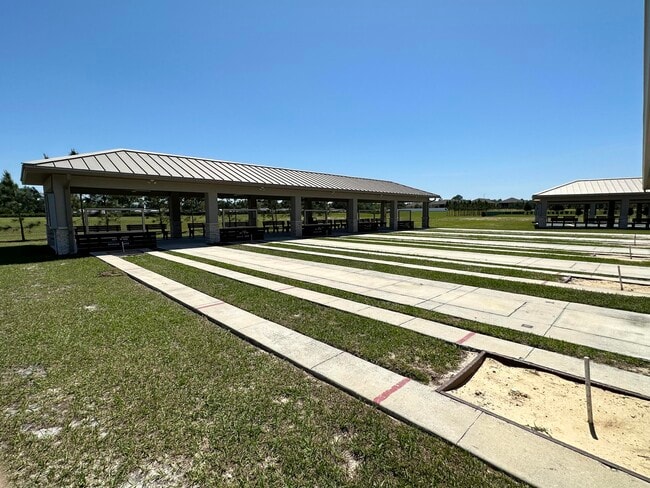 Building Photo - 7193 SW 86th Ct