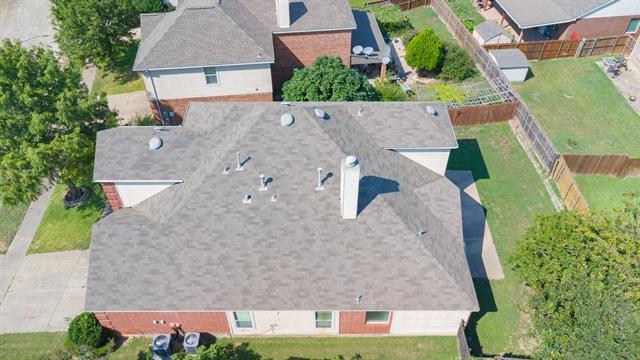 Building Photo - 3822 Citadel Dr