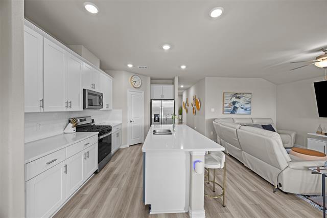 Building Photo - 2357 Aspen Hl Dr