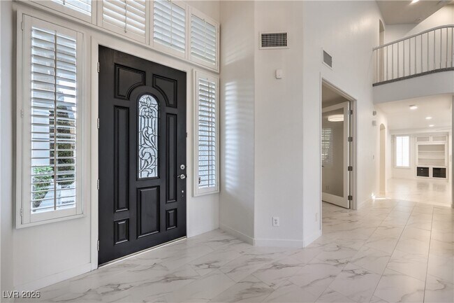 Building Photo - 1829 Dolce Dr