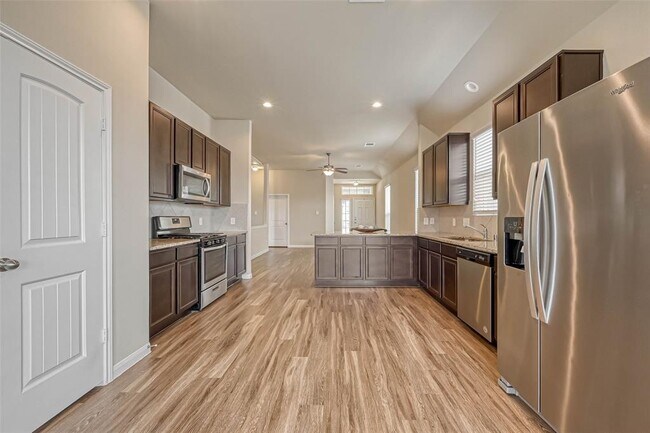 Building Photo - 24927 Scarlatti Cantata Dr