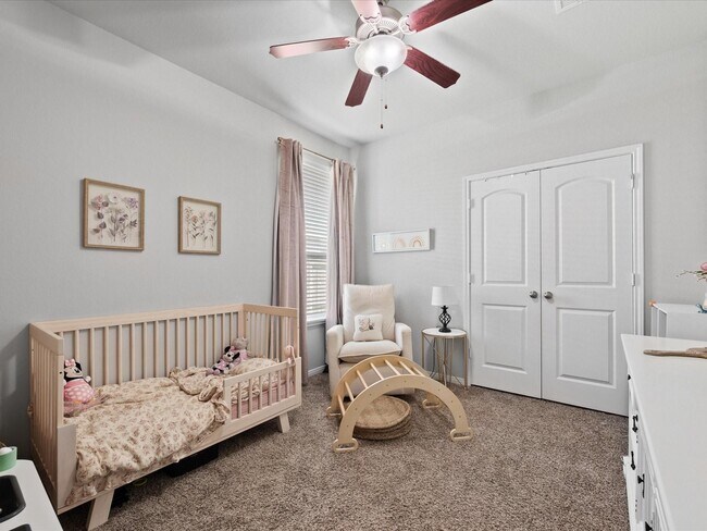 Building Photo - 14381 Whitetop Peak Ct