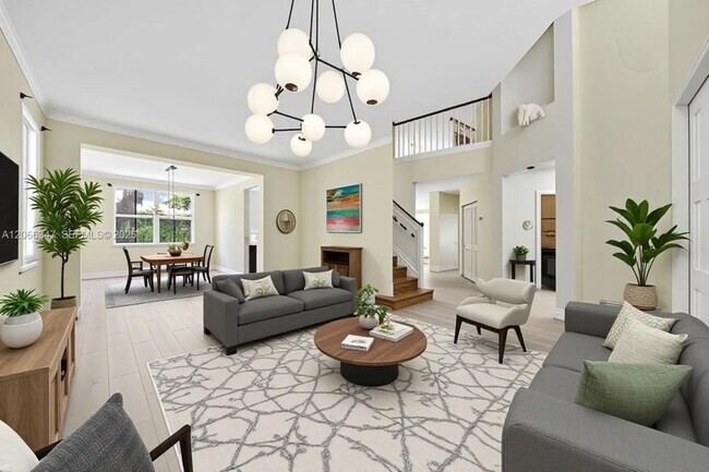 Building Photo - 4312 Laurel Ridge Cir