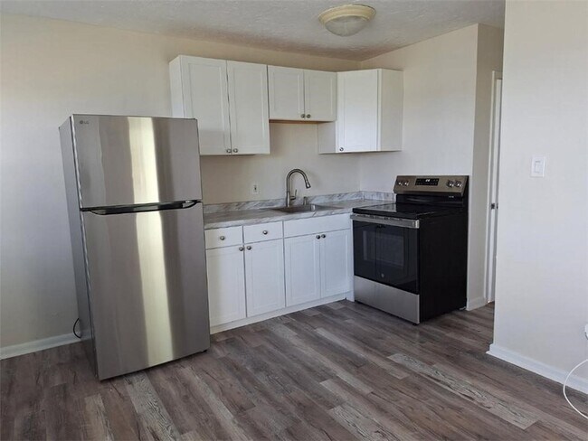 Building Photo - 9150 44th Ave