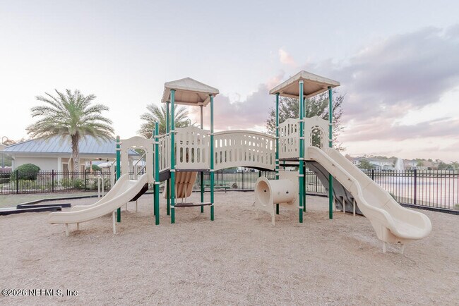 Building Photo - 15078 Durbin Cove Way