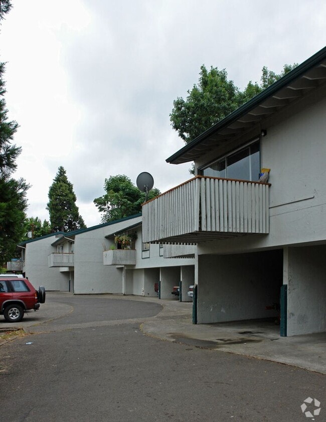 Building Photo - earJ10