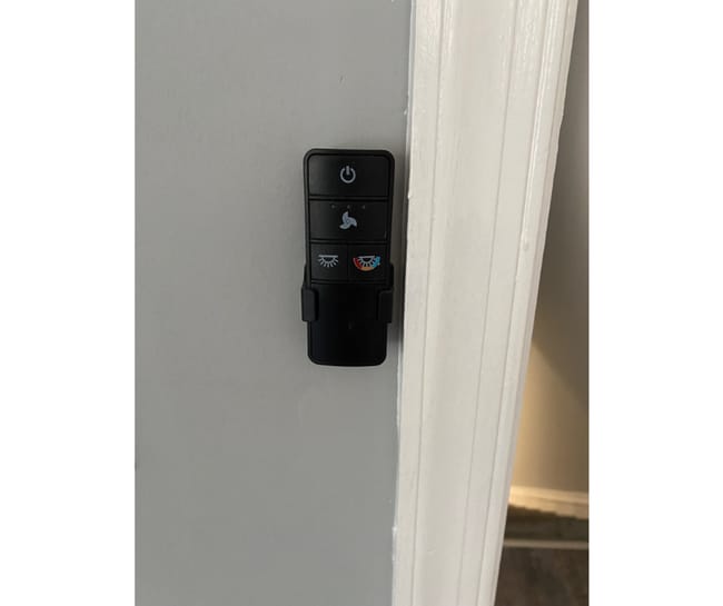 Building Photo - 627 Denison St