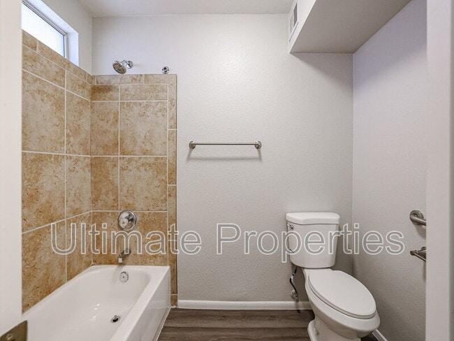 Building Photo - 5357 W Cholla St