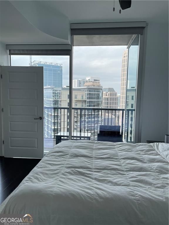 Building Photo - 1080 Peachtree St NE