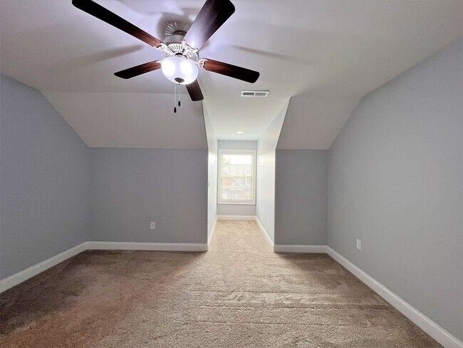 Building Photo - Stunning 4 bedroom in the Polo Club in Wes...