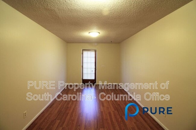 Building Photo - 2756 Emanuel Church Rd