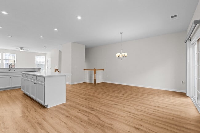 Building Photo - 1119 Platform Dr
