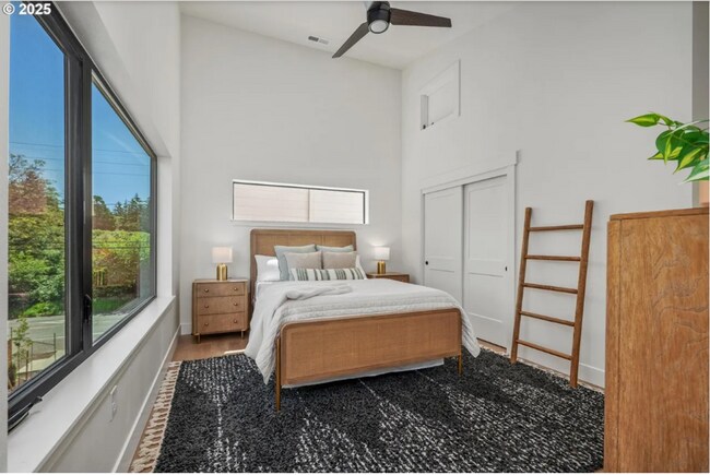 Building Photo - Brand New Modern Urban 4 Bedroom 3 1/2 Bath Homes with Designer Finishes and Air Conditioning Ava...