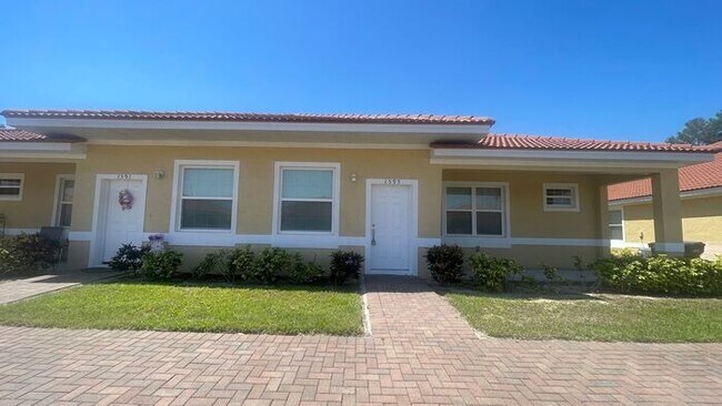 Building Photo - 1595 Cumin Dr