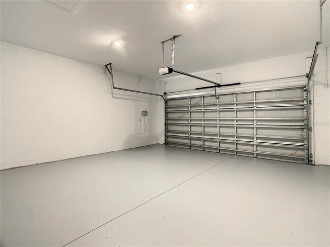 Building Photo - 5655 Stephens Rd