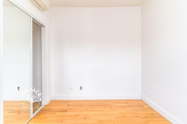 Building Photo - 1201 Nostrand Ave.