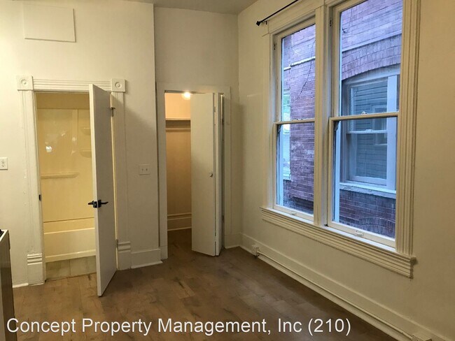 Building Photo - 706 E 300 S
