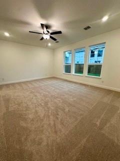 Building Photo - 1701 Nightshade Ln