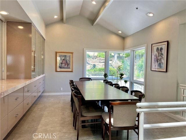 Building Photo - 31561 Pepperwood Ln