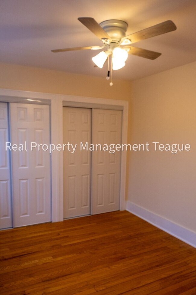 Building Photo - 64 Highland Dr