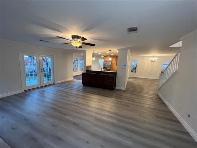 Building Photo - 204 Big Sur Dr