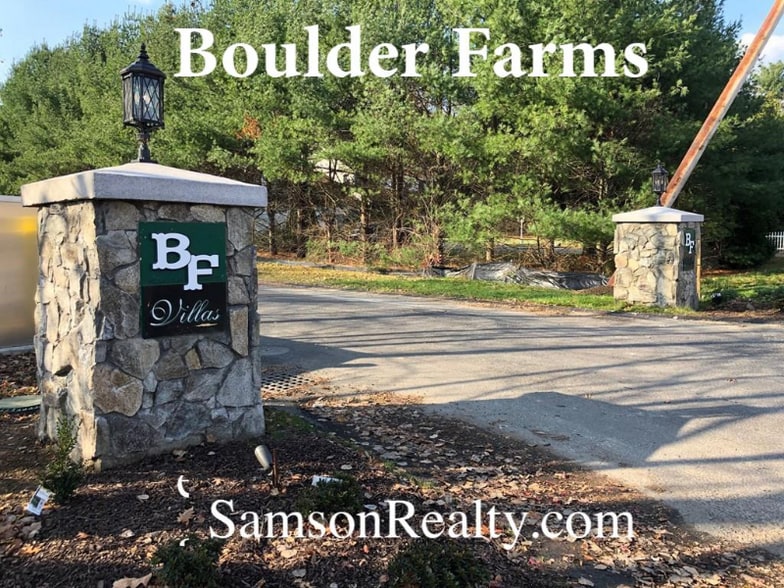 Building Photo - 200 Charlie's Wy