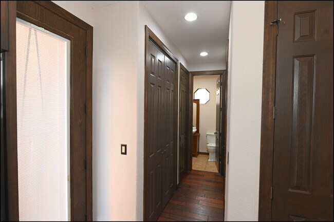 Building Photo - 12263 Costa Brava Pl