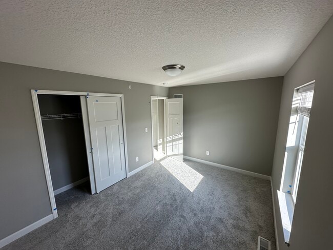 Building Photo - 1802 Arbor Ln