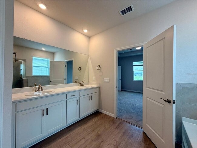 Building Photo - 18241 Beach Ranch Terrace