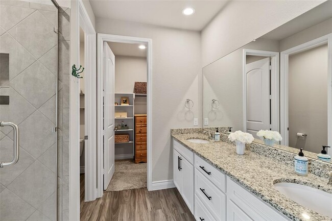 Building Photo - 25610 Pinyon Hl Trl