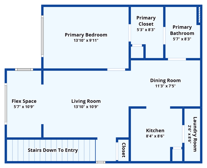 Building Photo - 29205 Harbour Vista Cir